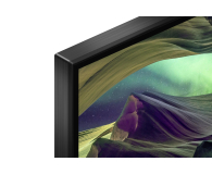 Sony KD-55X85L 55" LED 4K 120Hz GoogleTV Dolby Vision Dolby Atmos - 1134947 - zdjęcie 2